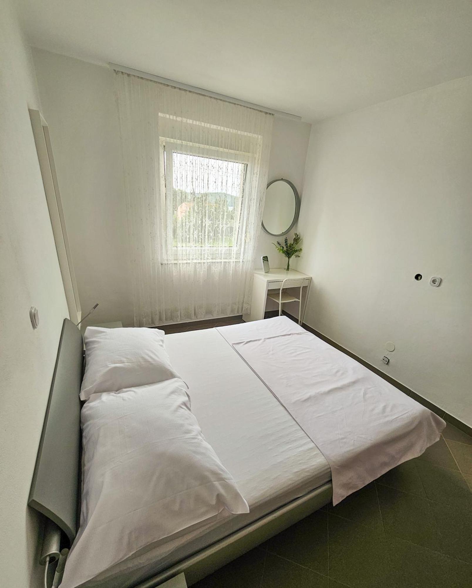 Apartments P&J Medolino المظهر الخارجي الصورة