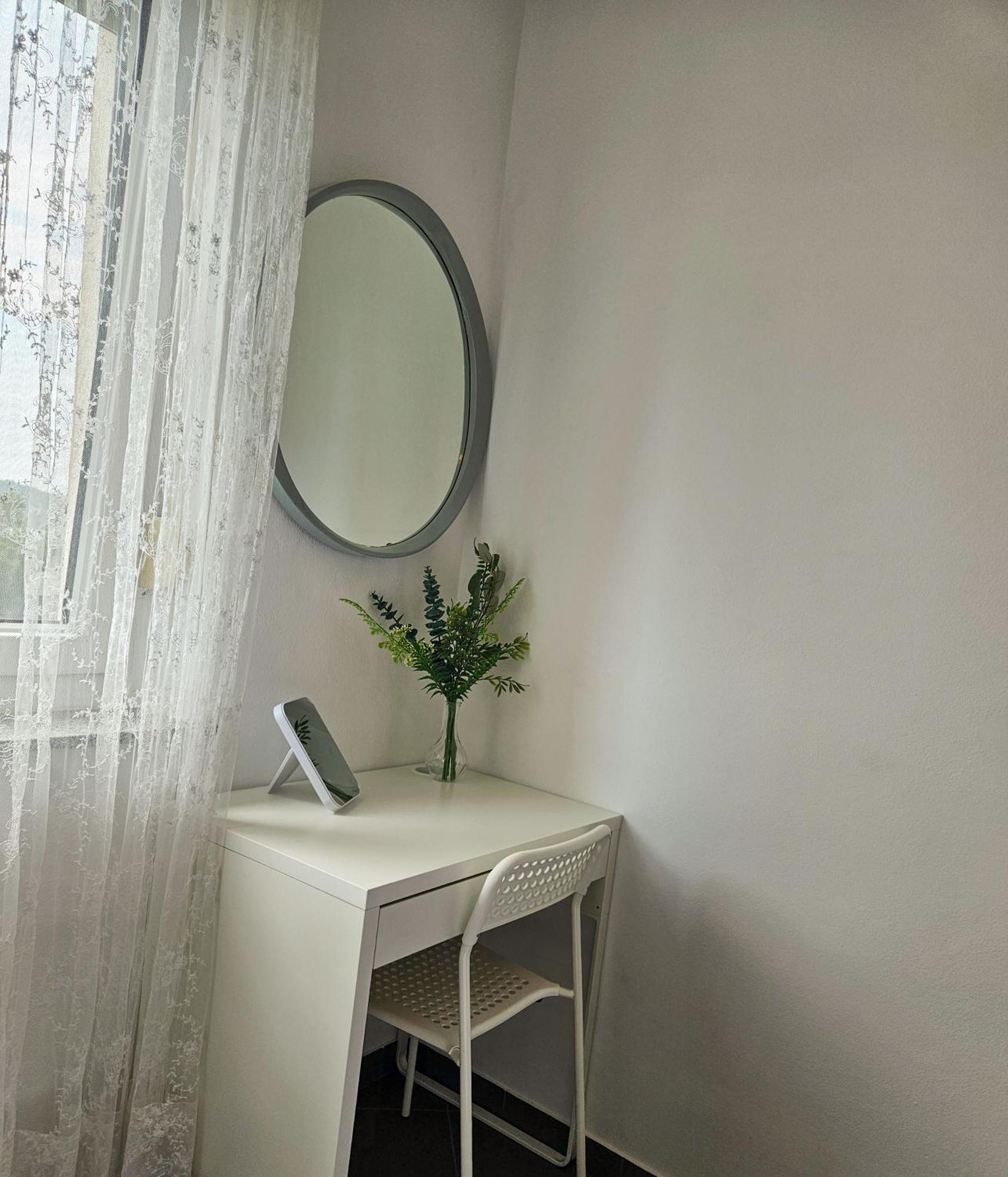 Apartments P&J Medolino الغرفة الصورة