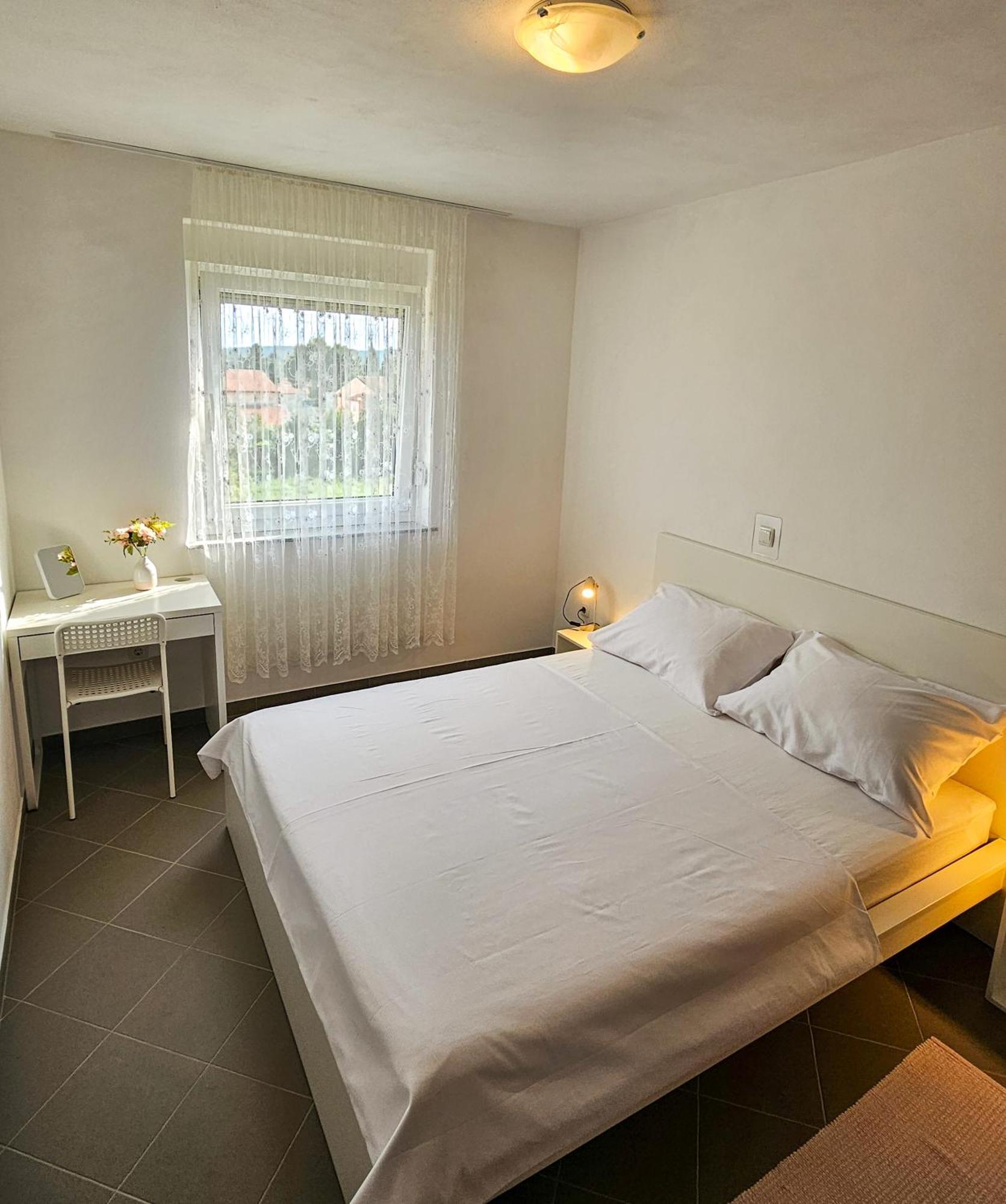 Apartments P&J Medolino المظهر الخارجي الصورة