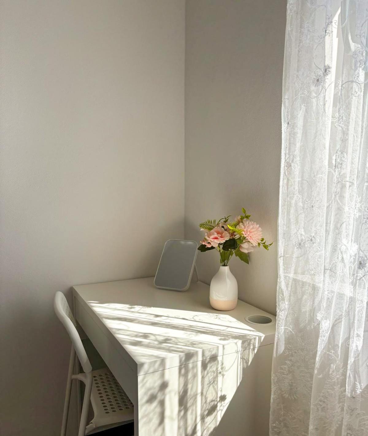 Apartments P&J Medolino المظهر الخارجي الصورة