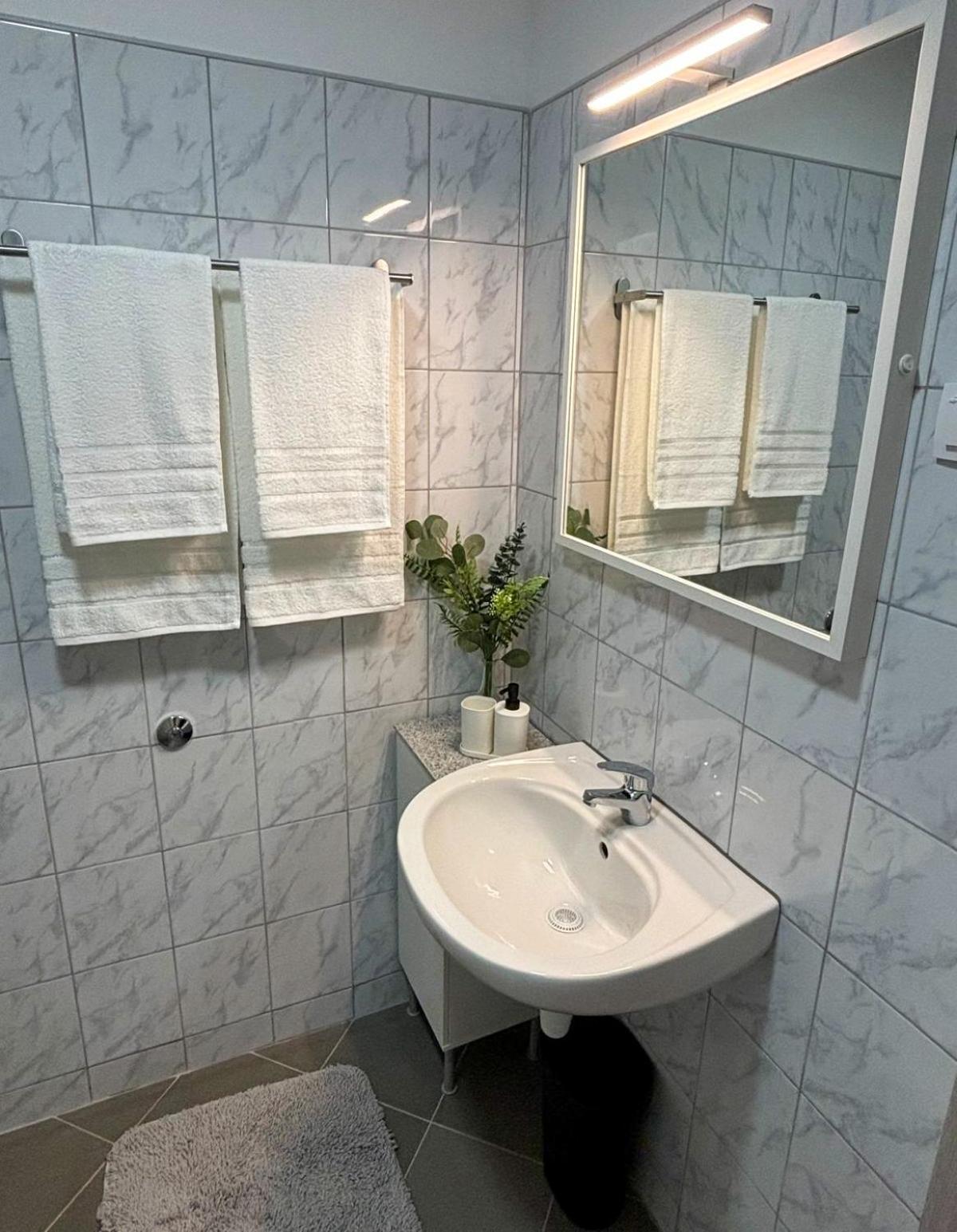 Apartments P&J Medolino المظهر الخارجي الصورة